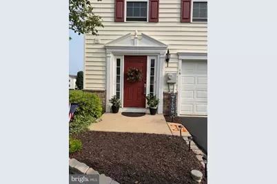 16 Tuxford Lane, Coatesville, PA 19320 - Photo 3