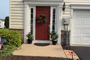 16 Tuxford Ln, Coatesville, PA 19320 - Photo 3