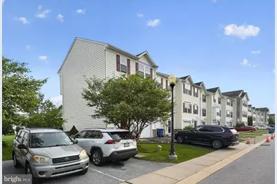 16 Tuxford Lane, Coatesville, PA 19320 - Photo 5