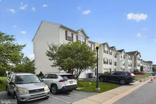 16 Tuxford Ln, Coatesville, PA 19320 - Photo 5