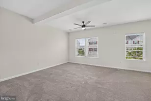 16 Tuxford Ln, Coatesville, PA 19320 - Photo 13