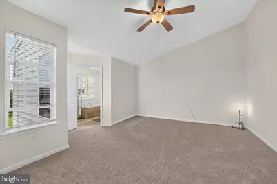 16 Tuxford Lane, Coatesville, PA 19320 - Photo 31