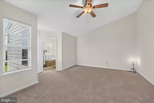 16 Tuxford Ln, Coatesville, PA 19320 - Photo 31