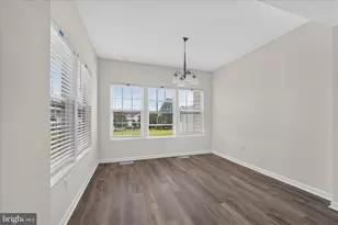 16 Tuxford Ln, Coatesville, PA 19320 - Photo 17