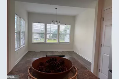 16 Tuxford Lane, Coatesville, PA 19320 - Photo 23