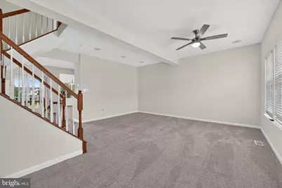 16 Tuxford Lane, Coatesville, PA 19320 - Photo 25