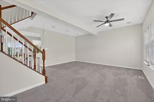 16 Tuxford Ln, Coatesville, PA 19320 - Photo 25