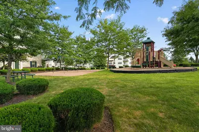 16 Tuxford Lane, Coatesville, PA 19320 - Photo 59