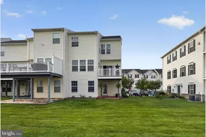 16 Tuxford Lane, Coatesville, PA 19320 - Photo 57