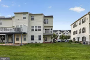 16 Tuxford Ln, Coatesville, PA 19320 - Photo 57