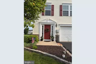16 Tuxford Lane, Coatesville, PA 19320 - Photo 55