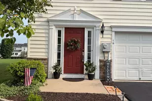 16 Tuxford Ln, Coatesville, PA 19320 - Photo 55