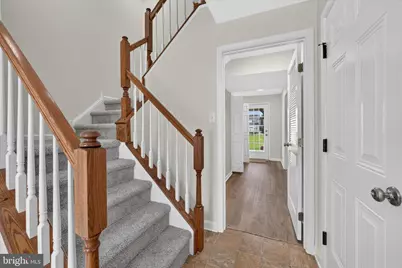 16 Tuxford Lane, Coatesville, PA 19320 - Photo 11
