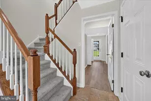 16 Tuxford Ln, Coatesville, PA 19320 - Photo 11