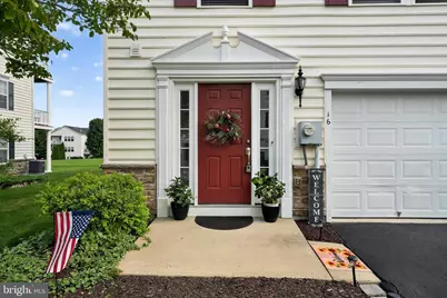 16 Tuxford Lane, Coatesville, PA 19320 - Photo 9