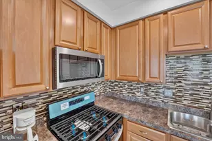 16 Tuxford Ln, Coatesville, PA 19320 - Photo 21