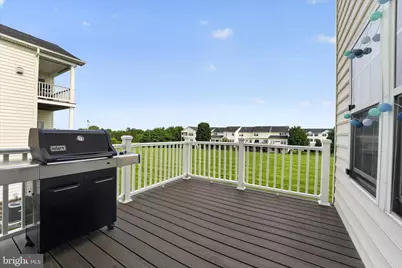16 Tuxford Lane, Coatesville, PA 19320 - Photo 49