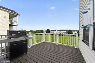 16 Tuxford Ln, Coatesville, PA 19320 - Photo 49