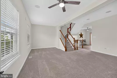 16 Tuxford Lane, Coatesville, PA 19320 - Photo 15