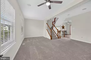 16 Tuxford Ln, Coatesville, PA 19320 - Photo 15