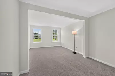 16 Tuxford Lane, Coatesville, PA 19320 - Photo 33