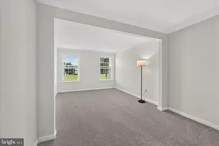 16 Tuxford Ln, Coatesville, PA 19320 - Photo 33