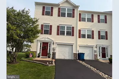 16 Tuxford Lane, Coatesville, PA 19320 - Photo 1