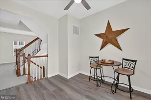 16 Tuxford Ln, Coatesville, PA 19320 - Photo 7
