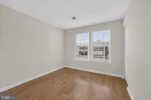 16 Tuxford Ln, Coatesville, PA 19320 - Photo 41