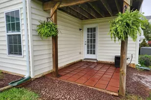 16 Tuxford Ln, Coatesville, PA 19320 - Photo 53