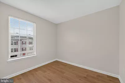 16 Tuxford Lane, Coatesville, PA 19320 - Photo 43