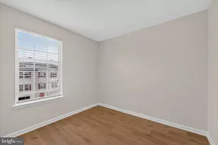 16 Tuxford Ln, Coatesville, PA 19320 - Photo 43
