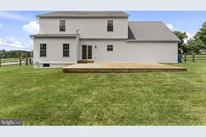 302 Redbud Drive, Oxford, PA 19363 - Photo 43