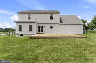 302 Redbud Dr, Oxford, PA 19363 - Photo 43