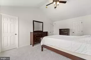 302 Redbud Dr, Oxford, PA 19363 - Photo 25
