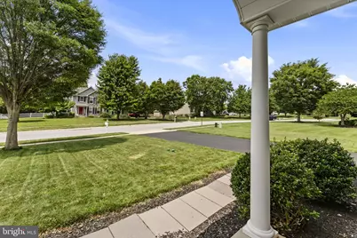 302 Redbud Drive, Oxford, PA 19363 - Photo 7