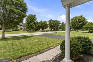 302 Redbud Dr, Oxford, PA 19363 - Photo 7
