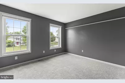 302 Redbud Drive, Oxford, PA 19363 - Photo 31