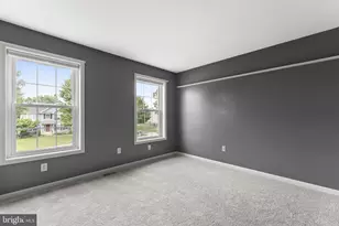 302 Redbud Dr, Oxford, PA 19363 - Photo 31