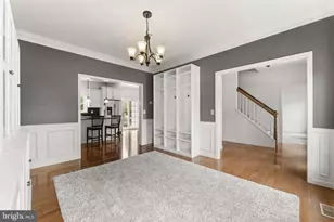 302 Redbud Dr, Oxford, PA 19363 - Photo 17