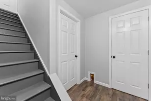 302 Redbud Dr, Oxford, PA 19363 - Photo 35