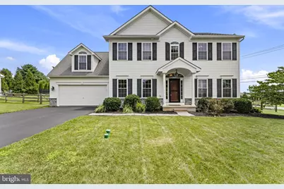 302 Redbud Drive, Oxford, PA 19363 - Photo 1
