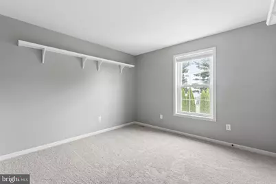 302 Redbud Drive, Oxford, PA 19363 - Photo 29