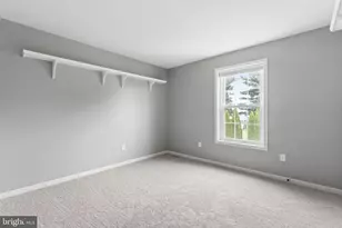 302 Redbud Dr, Oxford, PA 19363 - Photo 29
