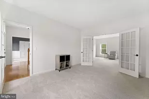 302 Redbud Dr, Oxford, PA 19363 - Photo 15