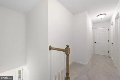 302 Redbud Drive, Oxford, PA 19363 - Photo 23