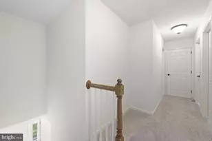 302 Redbud Dr, Oxford, PA 19363 - Photo 23