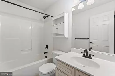 302 Redbud Drive, Oxford, PA 19363 - Photo 33