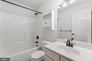 302 Redbud Dr, Oxford, PA 19363 - Photo 33