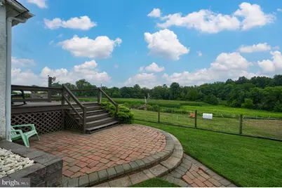 748 E Christine Road, Nottingham, PA 19362 - Photo 49